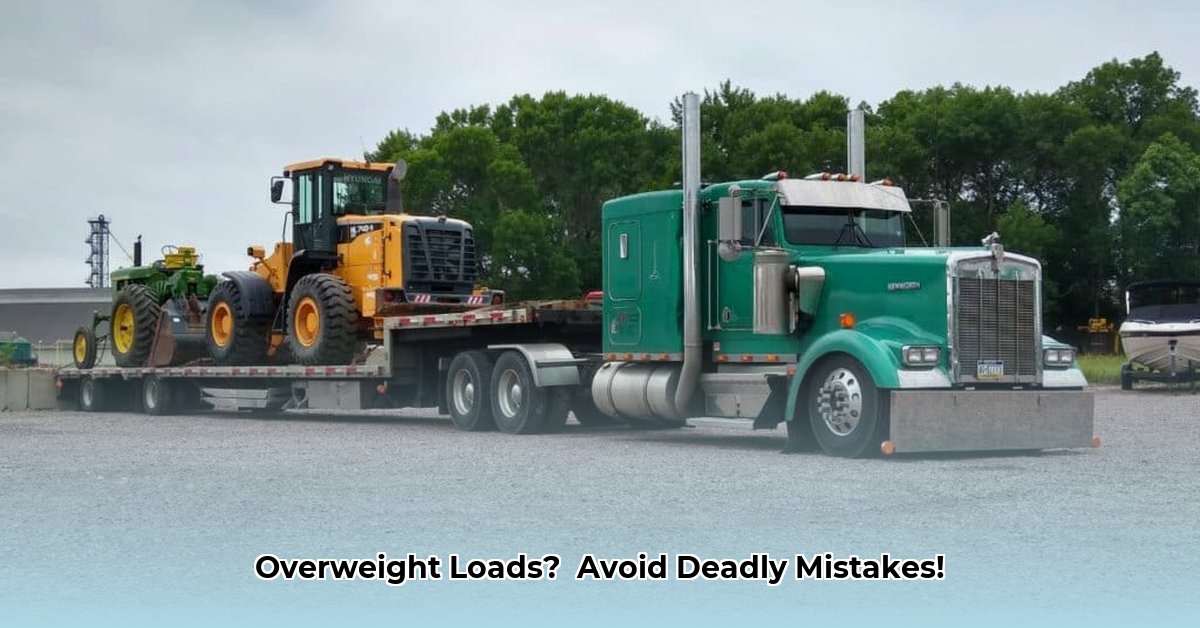 a-tractor-with-a-fully-loaded-trailer